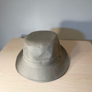 Fedora Hat